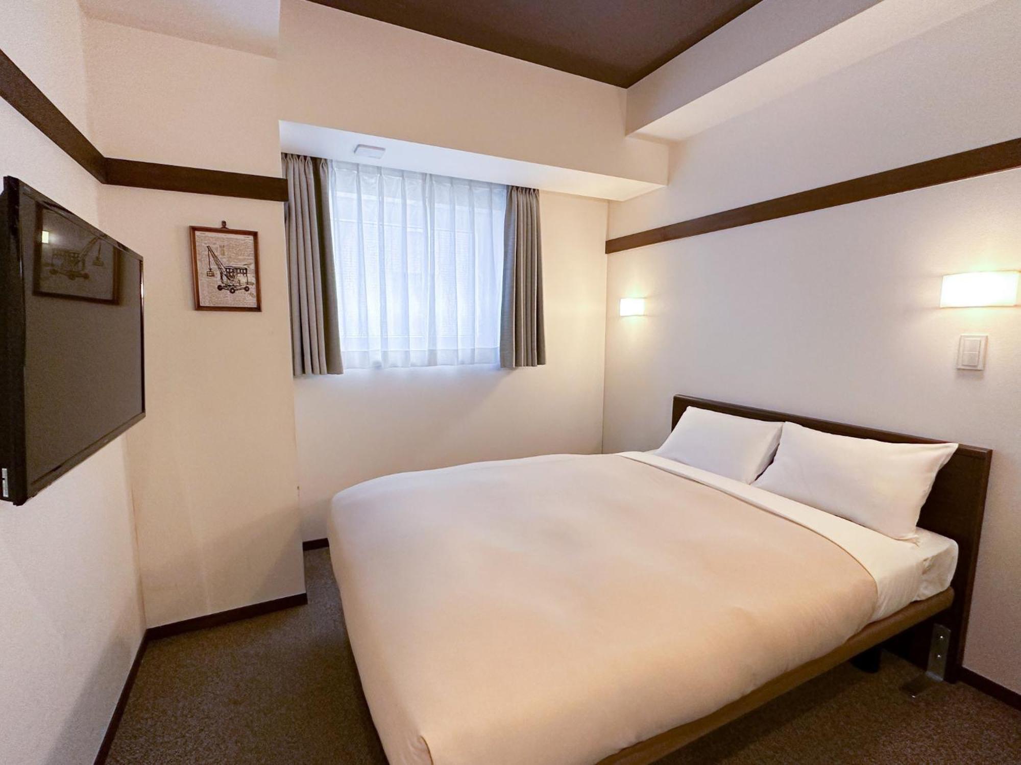 Emit Shibuya - Vacation 40892v Hotel Präfektur Tokio